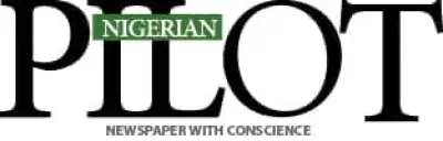 Banking Power and Political Money: Questions Nigeria Must Ask Before 2027