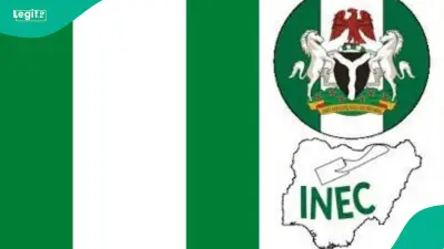 Bayelsa Suspends 2027 LG Election Process Over Court Case