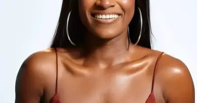BBNaija S11: Abi secures second HOH win as privileges return
