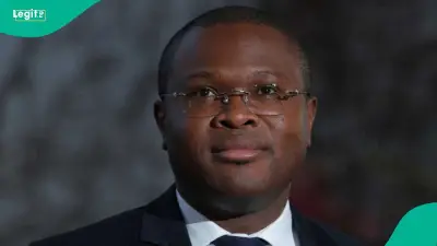 Benin Ends Yellow Fever Vaccination Record Checks at All Border Points