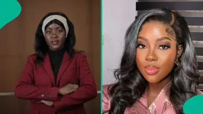 Benue-Born Gloria Uko Appointed Best Diplomats Nigeria Representative