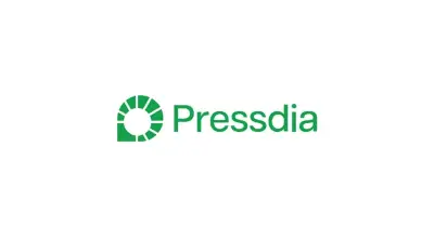 Best Affordable Press Release Distribution Service in Nigeria: Pressdia Review