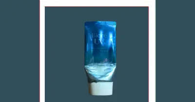 Biore UV Sunscreen Found in Nigerian Pharmacies Despite Brand's No-Distribution Claim