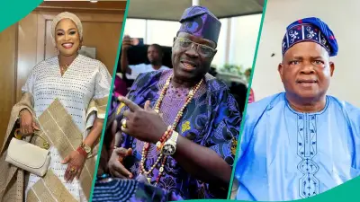 Bukky Wright Mourns Ogogo, Kola Oyewo, Urges Pension for Actors