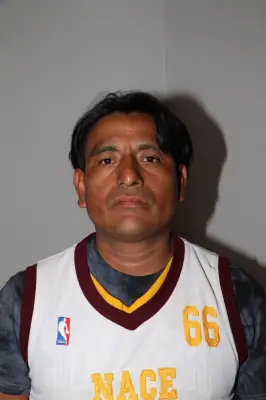 California father on run with teen daughter after newborn found dead