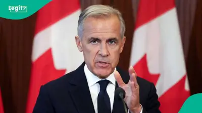Canada: 7 Conditions Foreign Students Must Meet to Work Without Permit