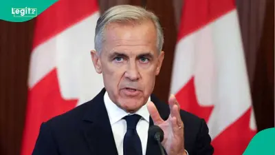 Canada clarifies how long foreign students can stay with study permit