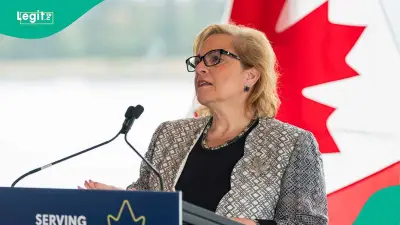 Canada Confirms 2026 Permanent Residency Targets on Track