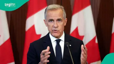 Canada Express Entry: Skilled Nigerians Can Apply for PR Now