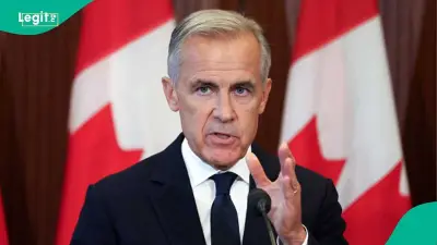 Canada Extends Ebola Immigration Measures for 3 African Nations