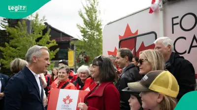Canada IRCC: Valid Work Permit First Step to Working Legally