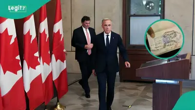 Canada Lists 11 Permanent Residence Pathways for Foreign Nationals