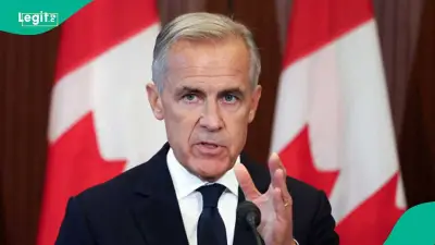 Canada Lists 25 Foreign Worker Categories Exempt from Work Permits