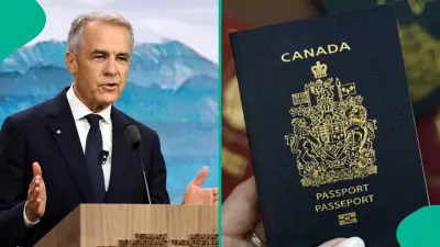 Canada Lists 3 Express Entry Routes for Foreigners Seeking PR