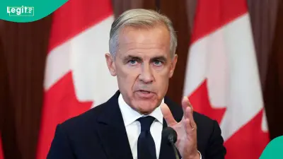 Canada Lists 6 Steps for Foreigners Applying for Work Permit Abroad