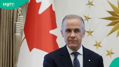 Canada Lists 7 Reasons Work Permit Applications From Abroad Can Be Refused