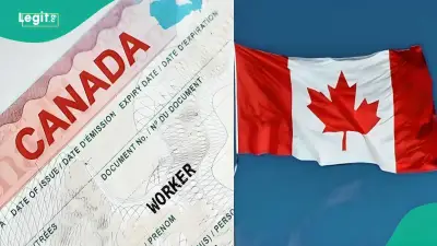 Canada Opens Immigration Pathway for Nigerian Skilled Trades Workers