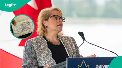 Canada Publishes 1,107 Eligible Courses for Post-Graduation Work Permit