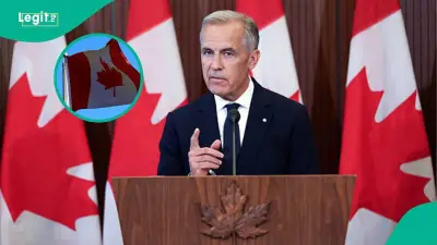 Canada Releases IEC Age Requirements for 36 Countries in 2026