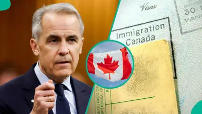 Canada Super Visa: 2 Categories of Foreigners Eligible to Apply