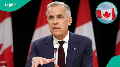 Canada Warns Visa Applicants: Fake Documents Lead to 5-Year Ban