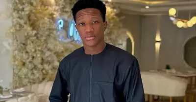 Content creator Ahmed Yusuf warns fans over marriage scrutiny, threatens legal action