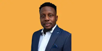 Dangote Refinery IPO Opens Sept 14: Where to Subscribe