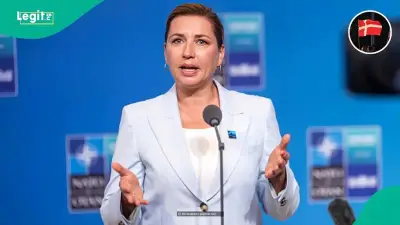 Denmark Lists 5 Benefits Foreigners With Establishment Cards Cannot Receive
