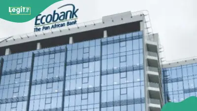 Ecobank to Disburse $2.6 Billion Loan to Women-led SMEs And Agribusinesses