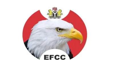 EFCC freezes suspicious funds in 72 hours, targets crypto wallets