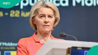 EU Plans Schengen Visa Fee Hikes and Reforms by 2027