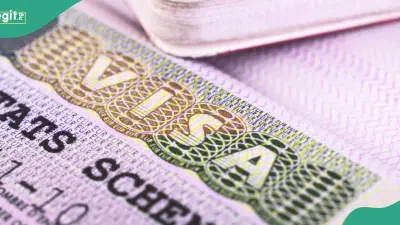 EU Proposes New Schengen Visa Fees and Faster Processing for Business Travellers