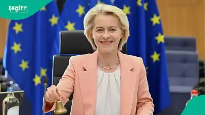 EU Visa List: 51 African Nations Require Schengen Visa for Travel