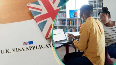 Europe Spousal Visa: 6 Things That Prove Your Marriage is Real