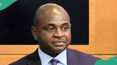 Ex-CBN Deputy Governor Rejects Atiku's Campaign Appointment