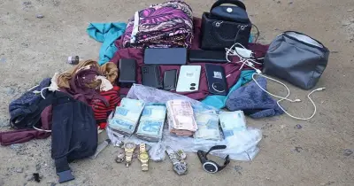 Fake Okada rider arrested in Bauchi for kidnapping, robbing, raping 35 women