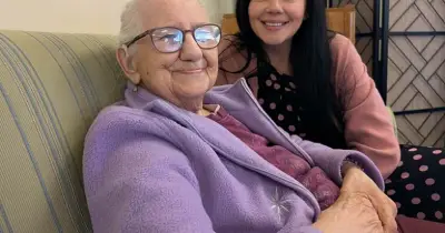 Family alleges 83-year-old Christian grandmother died in MAiD procedure she didn't want