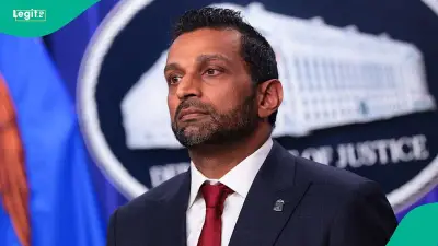 FBI Probes ShinyHunters Breach of FBIJobs.gov Portal