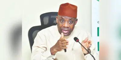 FG: NECO questions sold for N3,000 before exams, says Minister