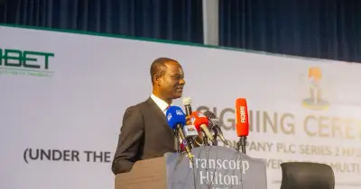 FG Reduces Late Tax Payment Interest from October 1, 2026