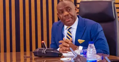 FG releases lecturers' tools allowance after months of waiting