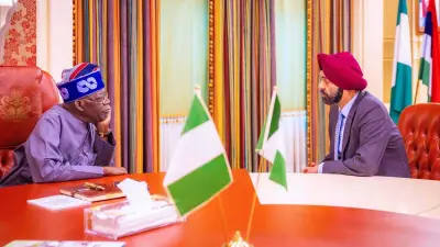 FG Seeks $1.5bn World Bank Loans as Nigeria’s Debt per Person Hits N716,822