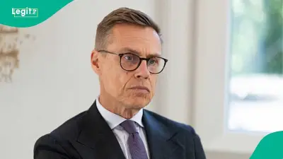 Finland Lists 5 Occupations Facing Labour Shortages in New Assessment