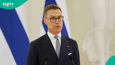 Finland Working Holiday 2026: Monthly Income Requirement for Foreigners