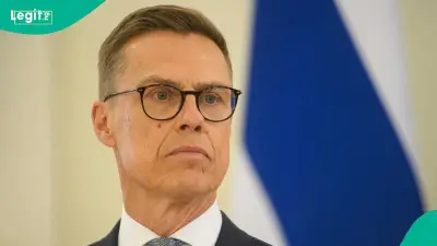Finland Working Holiday: New Zealand Citizens Exempt from Application Fee