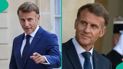 France Publishes Passeport Talent Conditions for Foreign Business Owners
