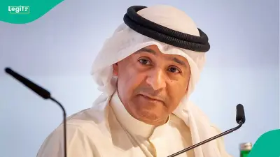 GCC Unified Tourist Visa to Launch Soon, Says Secretary-General