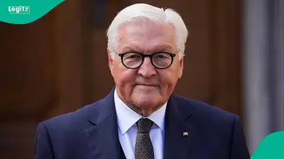 Germany 2026 Family Reunification: Minimum Salary Requirements for Sponsoring Spouse, Children