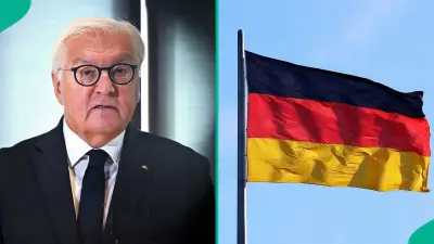 Germany: 5 Conditions for Foreigners to Get Permanent Residence After Vocational Studies