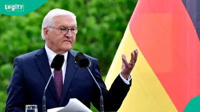 Germany Lists 12 Countries Eligible for Working Holiday Visa Programme
